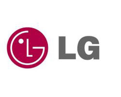 江阳区滨河广场LGLG洗衣机